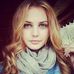 Profile Picture of Emanda Hyle (@amandahydeea) on Facebook