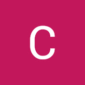 Profile Picture of Chris Thompson (@ChrisThompson-xo6vp) on Youtube