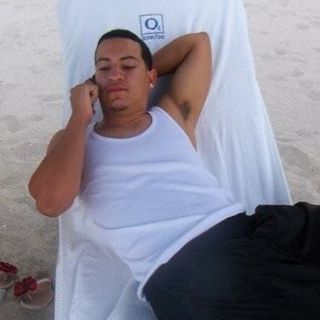 Profile Picture of Joe Virgil (@joe.virgil.56) on Facebook