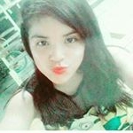 Profile Picture of Melanie Ruby Grimaldo (@grimaldomelanie) on Instagram