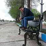AmirFallah - Instagram Profile Picture of AmirFallah (@amir.fallah.571) on Instagram