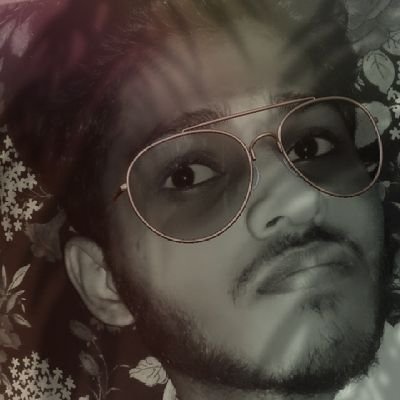 Profile Picture of Mohammed Yusuf Shaikh (@yusufshaikh7860) on Twitter