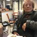 Profile Picture of Doreen Forrest (@doreen.forrest.716) on Facebook