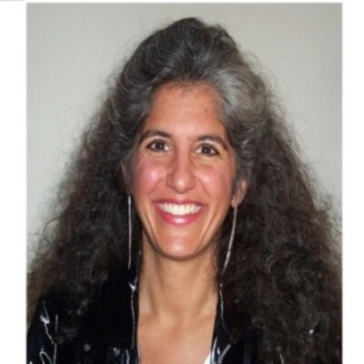 Profile Picture of Valarie Moore (@Valarie29467512) on Twitter