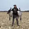 Profile Picture of Schmitty_12 (@chaseschmitt393) on Tiktok