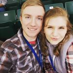 Profile Picture of Cameron Joseph Geiger (@coswaquo) on Instagram