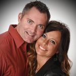 Profile Picture of Aly & Justin Wisner Homes (@alyandjustin) on Instagram