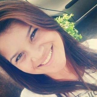 Profile Picture of Jenny Newton (@jenny.newton.982) on Facebook
