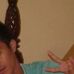 Profile Picture of James Angelo Platino Iwan (@jamesangelo.iwan) on Facebook