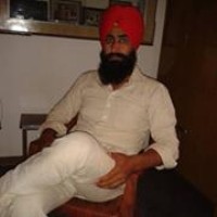 Profile Picture of Ranbir Singh Sanghera (@ranbir-singh-sanghera) on Quora