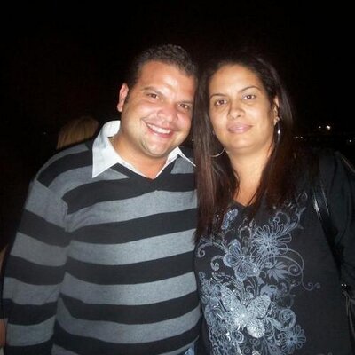 Profile Picture of Brad Sanchez (@BradandSan) on Twitter