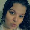 Profile Picture of Heather Cole (@@heatherquintero234) on Tiktok