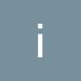 Profile Picture of igor urdzik (@igorurdzik) on Pinterest