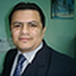 Profile Picture of ?scar Salgado (@Oscar Salgado Vallecillo) on Flickr