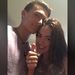 Profile Picture of Kyleigh Bracken (@kybrack1107) on Pinterest