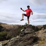 Profile Picture of Graham McGregor (@mcgregor.graham) on Instagram