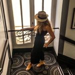 Jeannie Hubbard Smith - Instagram Profile Picture of Jeannie Hubbard Smith (@coffee_girl) on Instagram