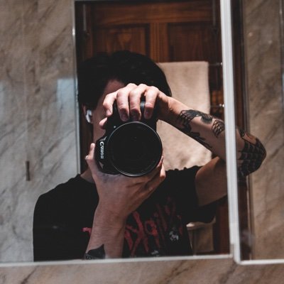 Profile Picture of Adam Innes (@AdamInnes3) on Twitter
