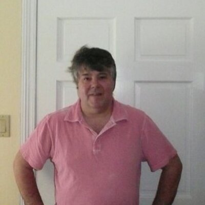 Profile Picture of Jonathan Martone (@jmartone1) on Twitter