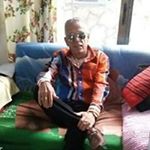 Profile Picture of Armando Pazos (@armando.pazos) on Instagram