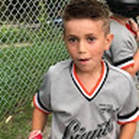 Profile Picture of Paul Rebelo (@paul-rebelo-5) on Quora