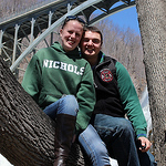 Profile Picture of Casey Clark (@caseytaylor12489) on Flickr