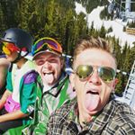 Profile Picture of Alex Boychuk (@alex.boychuk.716) on Instagram