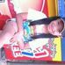 Profile Picture of Bianca Mae Espinoza Pullan (Bianca) (@bianca.pullan) on Facebook