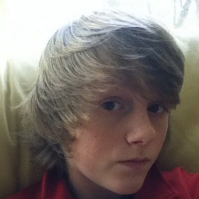 Profile Picture of Jacob Howe (@jacobhowe1234) on Twitter