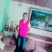 Profile Picture of Daniel Querido (@daniel.querido.3) on Facebook