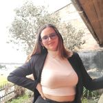 Profile Picture of Lorena Gaona (@lore_gaona_24) on Instagram