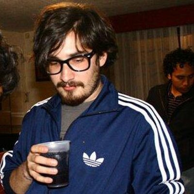 Profile Picture of Carlos Víctor Guzmán (@superchilango) on Twitter