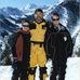 Profile Picture of Tony Farmer (@tony.farmer.5836) on Facebook