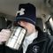 Profile Picture of Jeremy Berning (@jberning) on Facebook