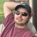 Profile Picture of Joshua Muncy (@themanmuny11) on Facebook