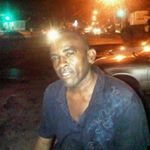 Profile Picture of Gary Samuels (@gary_samuels) on Instagram