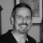 Profile Picture of Gary Loudermilk (@gary.loudermilk.10) on Instagram