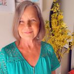 Profile Picture of Kathy-Dale Adamczyk (@kathydale.adamczyk) on Instagram