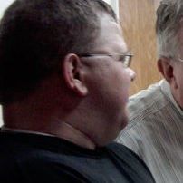 Profile Picture of Larry Pohlmann (@larry.pohlmann.9) on Facebook