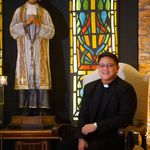 Profile Picture of Ryan Bernard Pablo (@pryanbernard) on Instagram