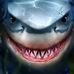 Profile Picture of Jason Lightfoot (@jason.lightfoot.3511) on Facebook