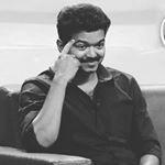 Profile Picture of Joseph Vijay Fan page (@tofc_0fficial) on Instagram