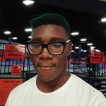 Profile Picture of Avery Byrd (@15verycool) on Instagram