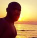 Profile Picture of Alberto Trezza (Alberto Trezza) (@alberto.trezza) on Facebook
