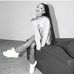 Profile Picture of Celeste Swift (@celeste.swift.52) on Facebook