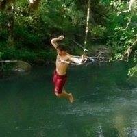 Profile Picture of Kevin Reeves (@kevin-reeves-5) on Quora