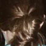 Profile Picture of Ruby Williams (@rubywilliams2027) on Flickr