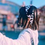 Profile Picture of Rika Nishimura / 𓂋𓇌𓎡𓄿 (@_carly.810_) on Instagram