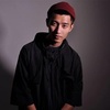 Profile Picture of Andrew Xiang (@@r_a.n.d.r.e.w__) on Tiktok