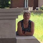 Profile Picture of Diane Garrett Keating (@dianegarrettkeating) on Instagram